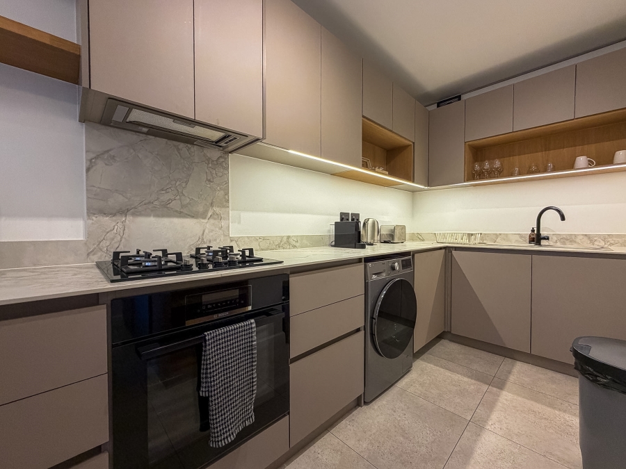 3 Bedroom Property for Sale in Bo Kaap Western Cape